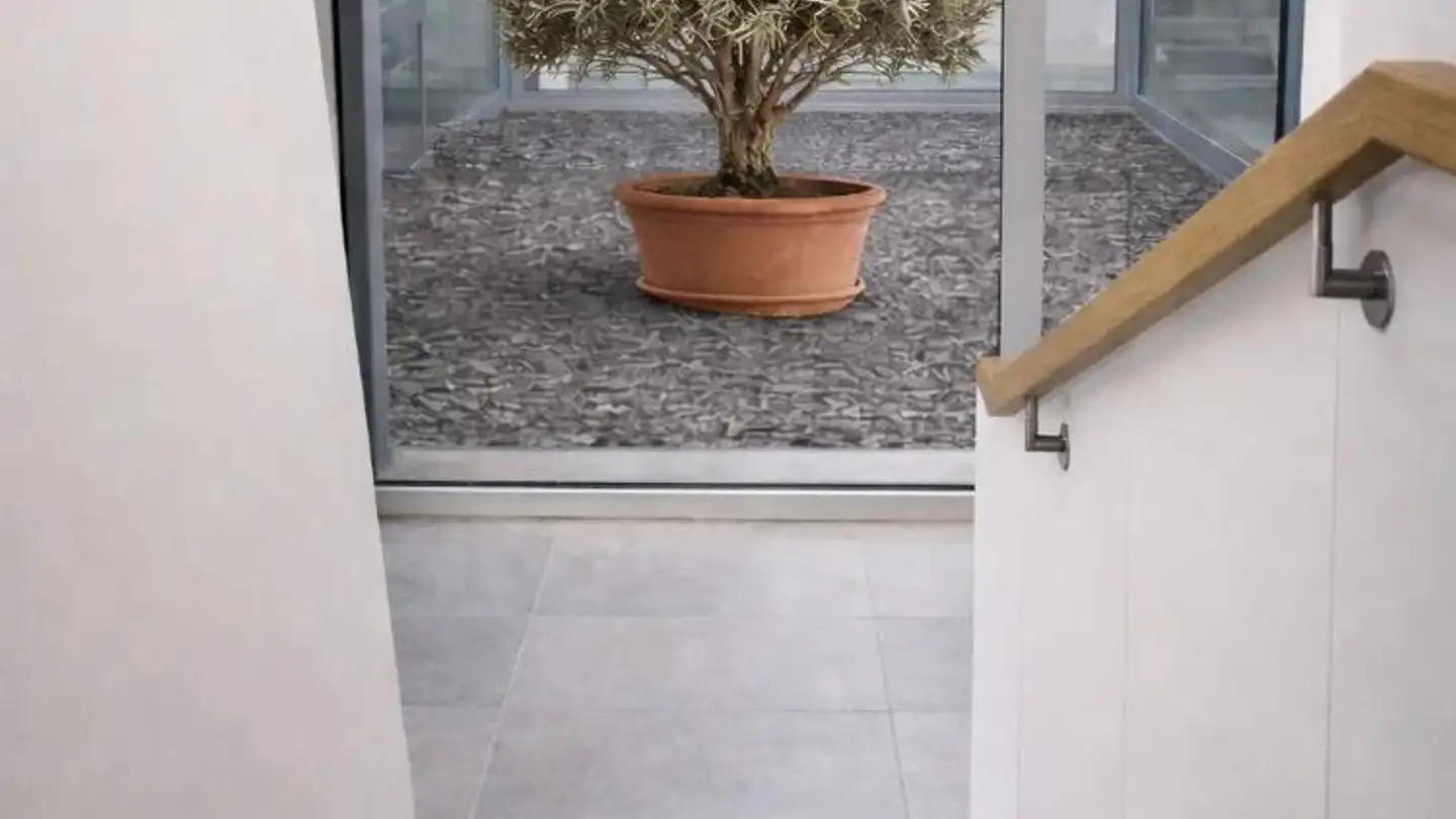 Maison individuelle à louer - 1093 La Conversion - Photo 2