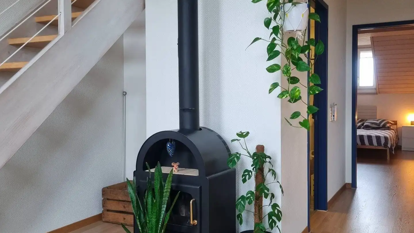 Wohnung mieten - Länggassstrasse, 3012 Bern - Foto 3