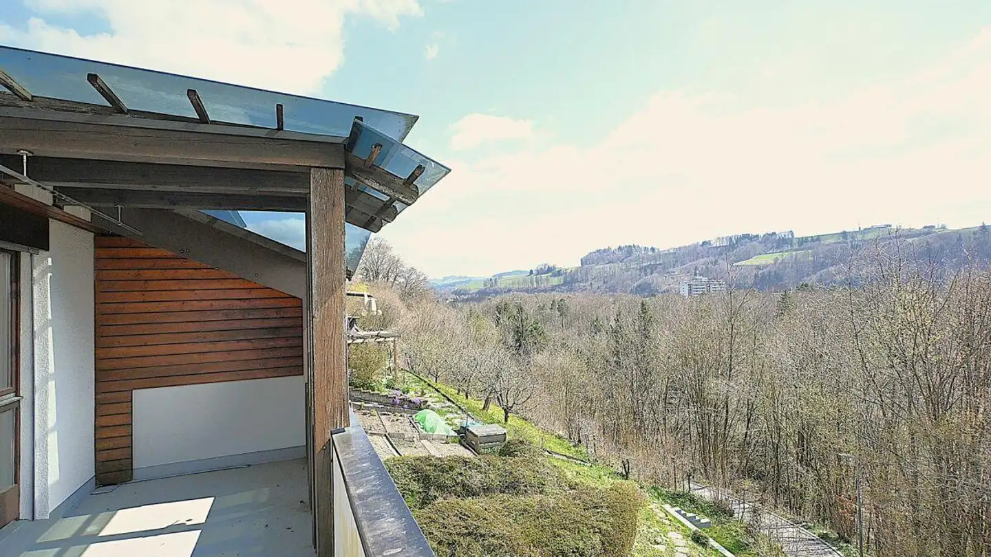 Wohnung kaufen - Stritenstrasse, 3176 Neuenegg - Foto 3