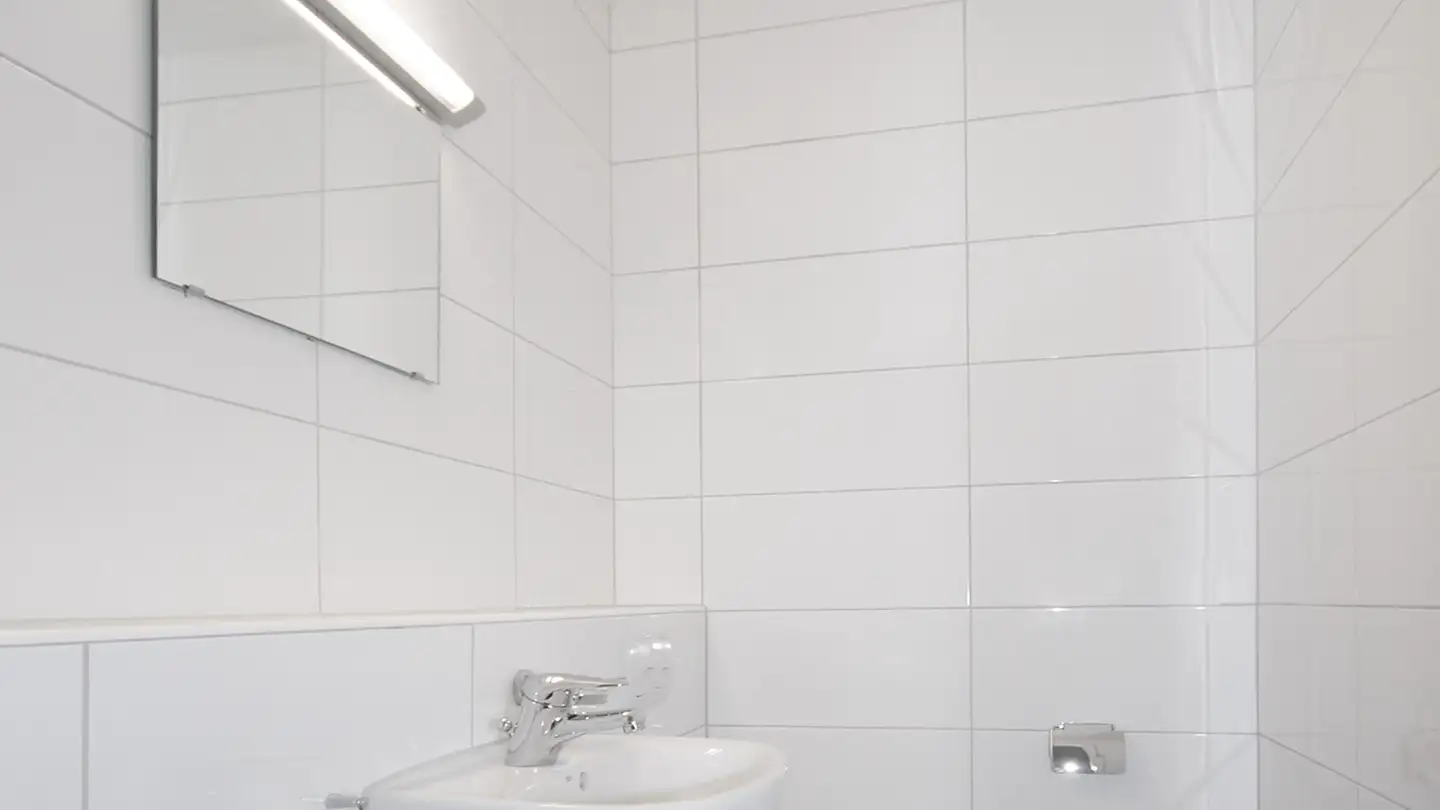Appartement à louer - Bahnhofstrasse 44, 9200 Gossau SG - Photo 4