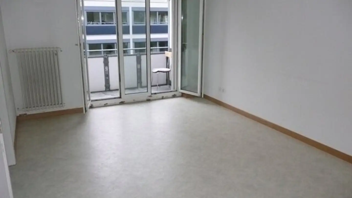 Appartamento in affitto - Rothstrasse, 8057 Zürich - Foto 2