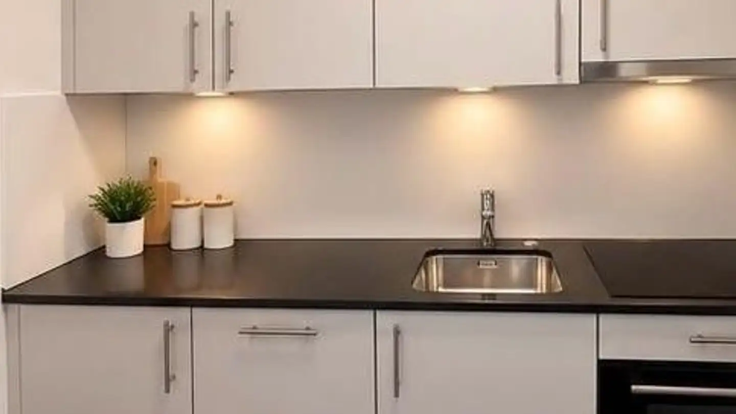 Appartamento in affitto - Allschwilerstrasse 59, 4055 Basel - Foto 2