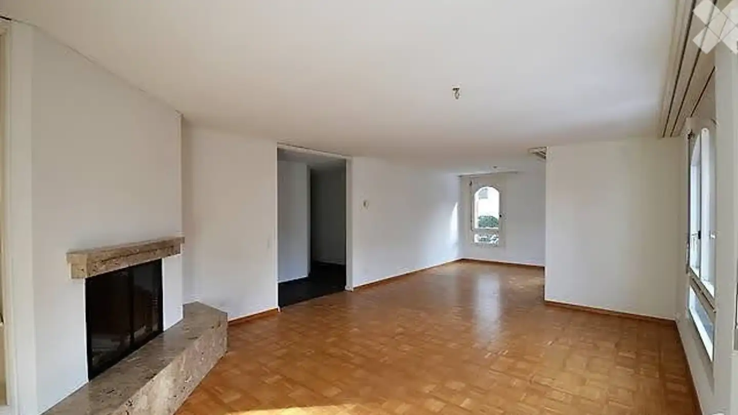 Appartement à louer - Rosenberghalde 2, 6004 Luzern - Photo 2
