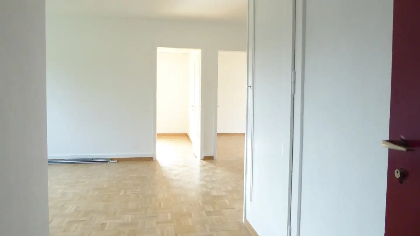 Appartamento in affitto - Freiestrasse 3, 3097 Liebefeld - Photo 3