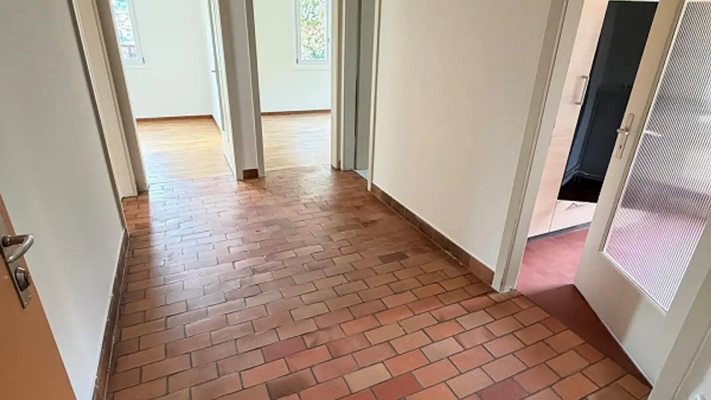 Apartment for rent - Buchthalerstrasse 84, 8203 Schaffhausen - Photo 3
