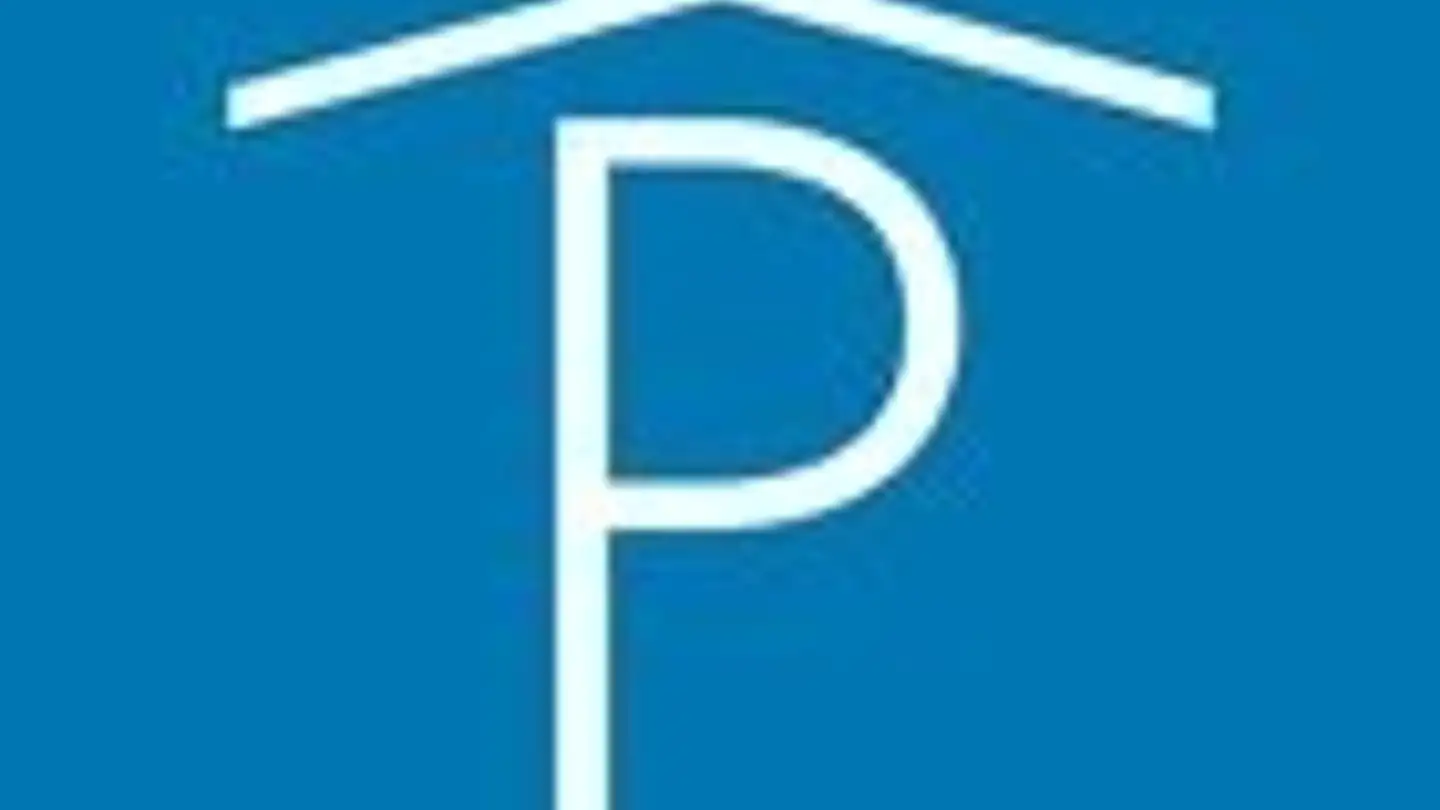Single garage for rent - Bahnhofstrasse 13, 8307 Effretikon