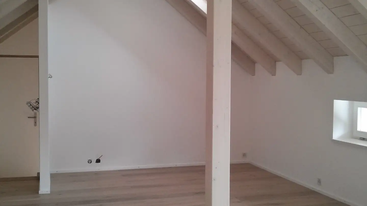 Apartment for rent - 4125 Riehen - Photo 2