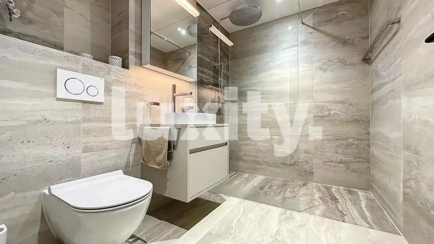 Maison individuelle à louer - 1255 Veyrier - Photo 2