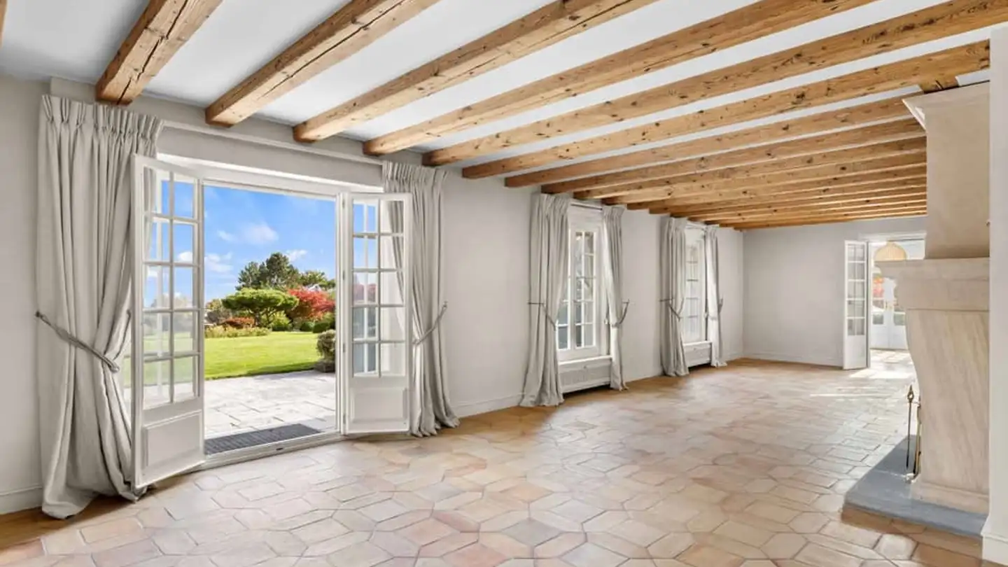 Single house for sale - 1143 Apples - Photo 4