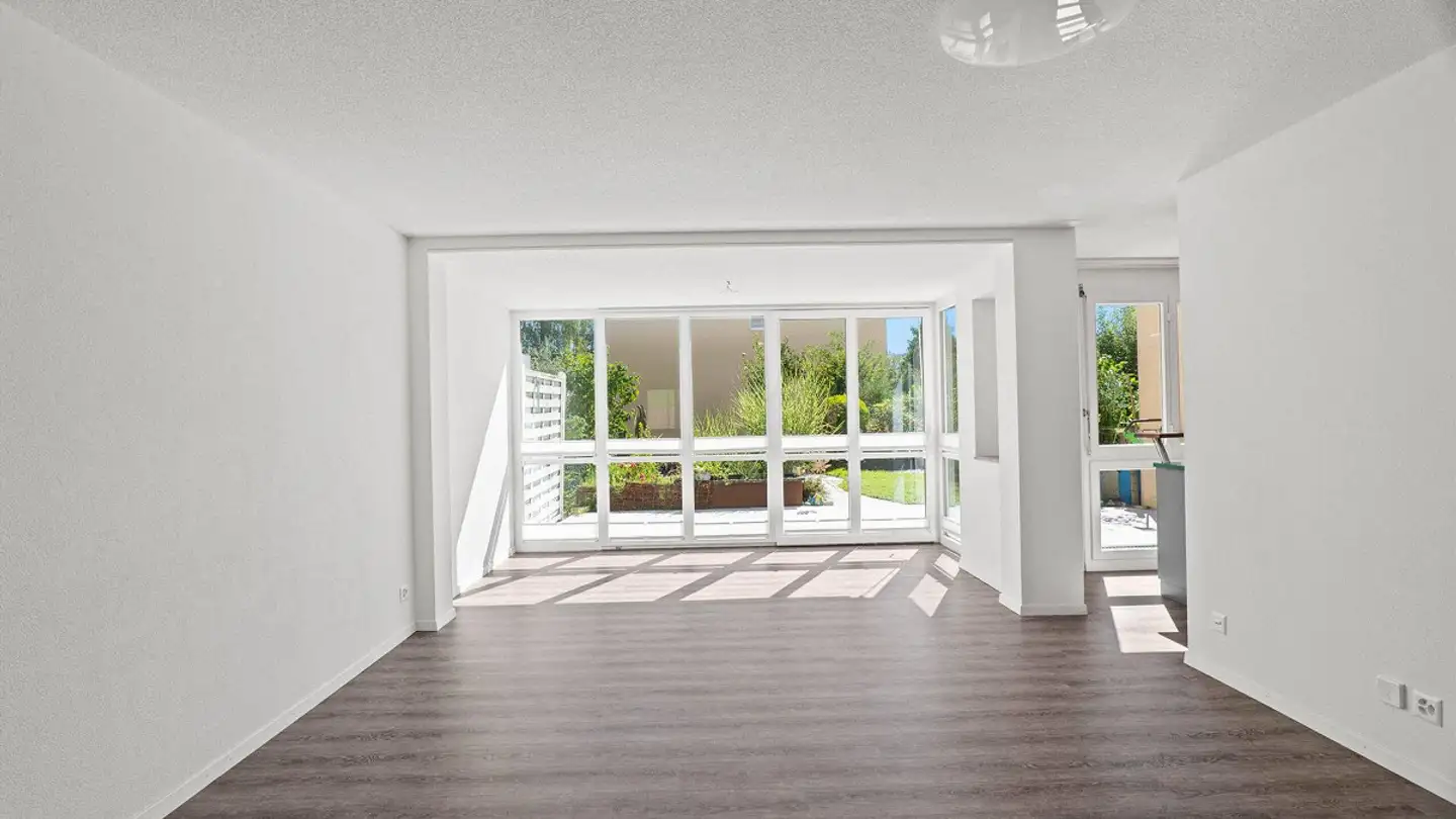 Wohnung kaufen - 2552 Orpund - Foto 4