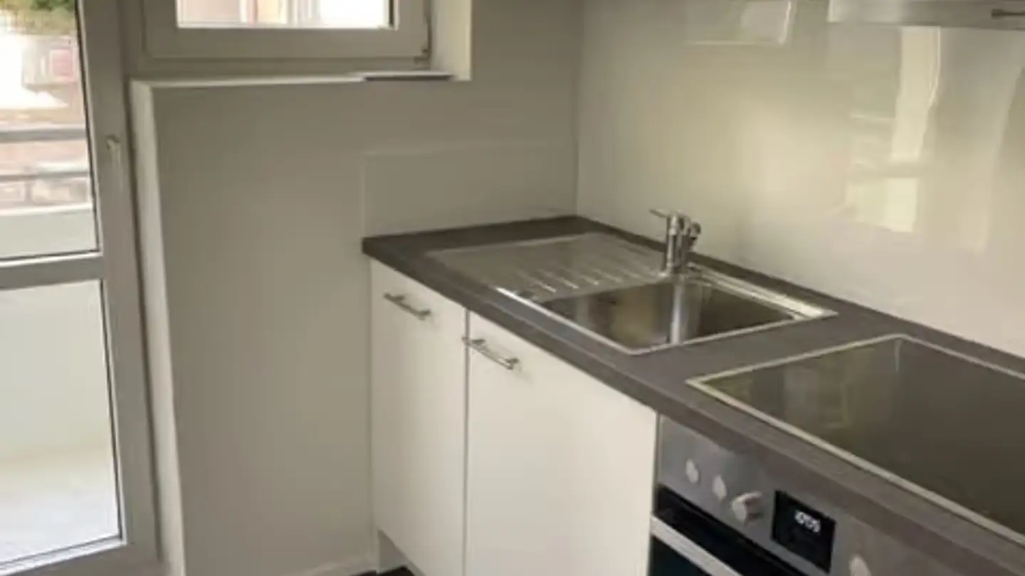 Appartement à louer - Stieracker 8, 5070 Frick - Photo 4