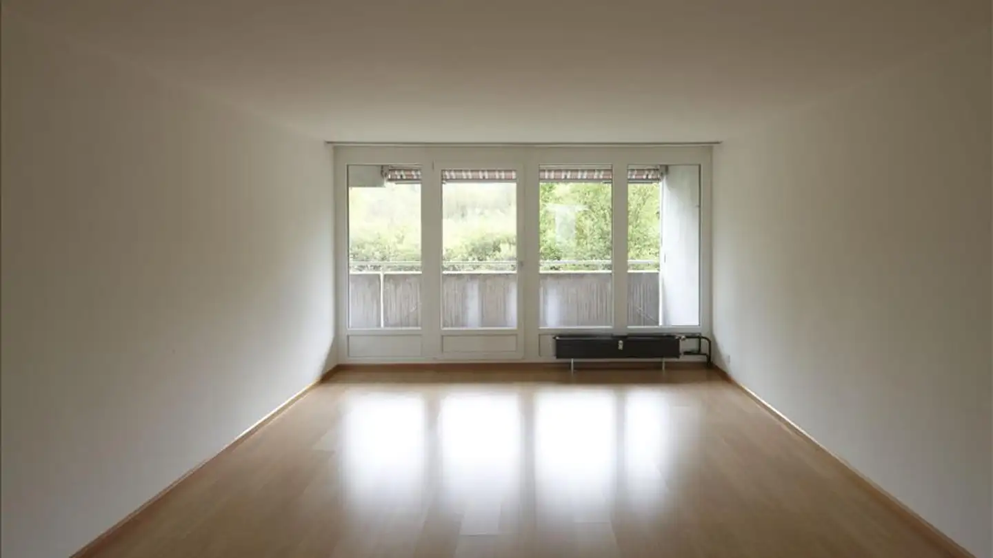 Wohnung mieten - Waldhofstrasse 67, 4310 Rheinfelden - Foto 4