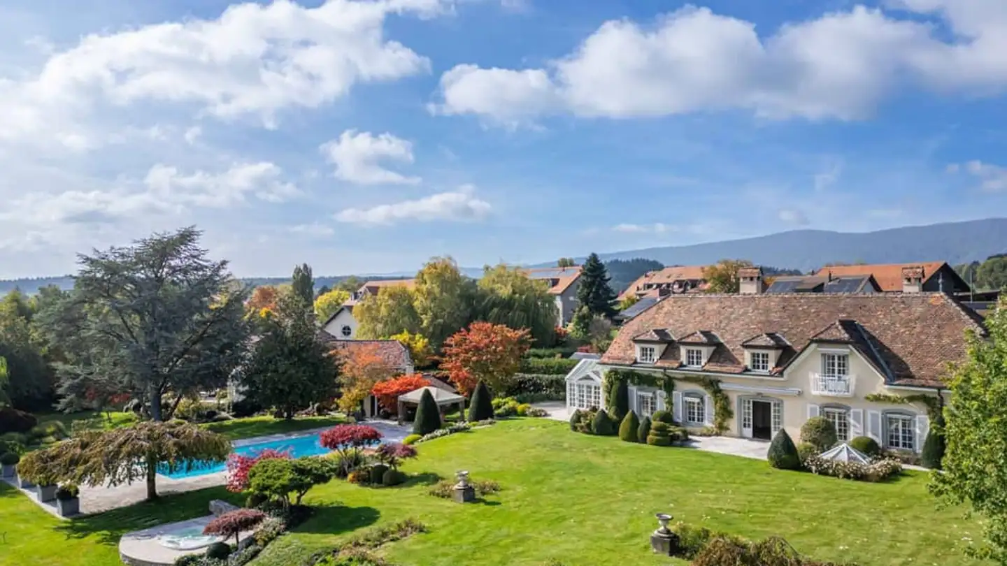 Single house for sale - 1143 Apples - Photo 3