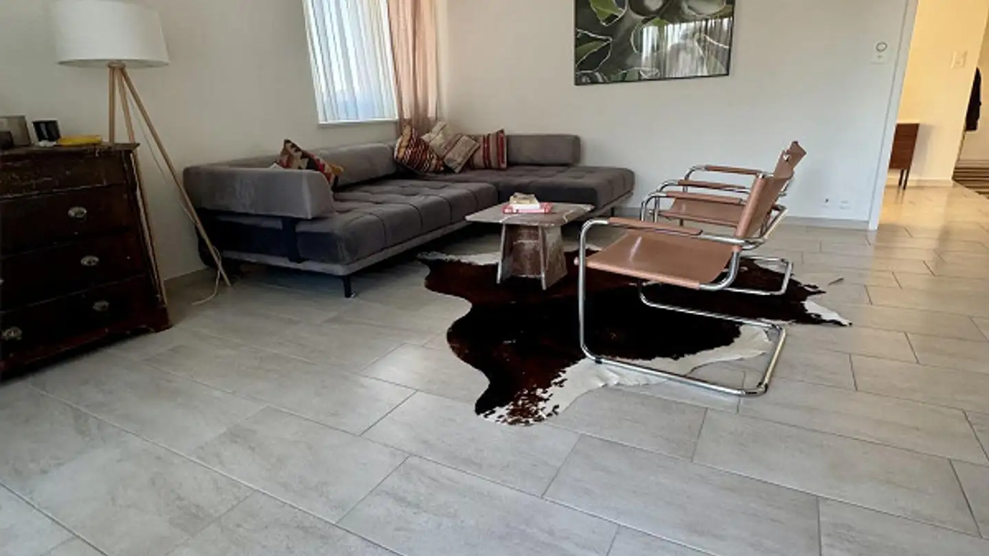 Appartamento in affitto - Langwattstrasse 50, 8125 Zollikerberg - Foto 4