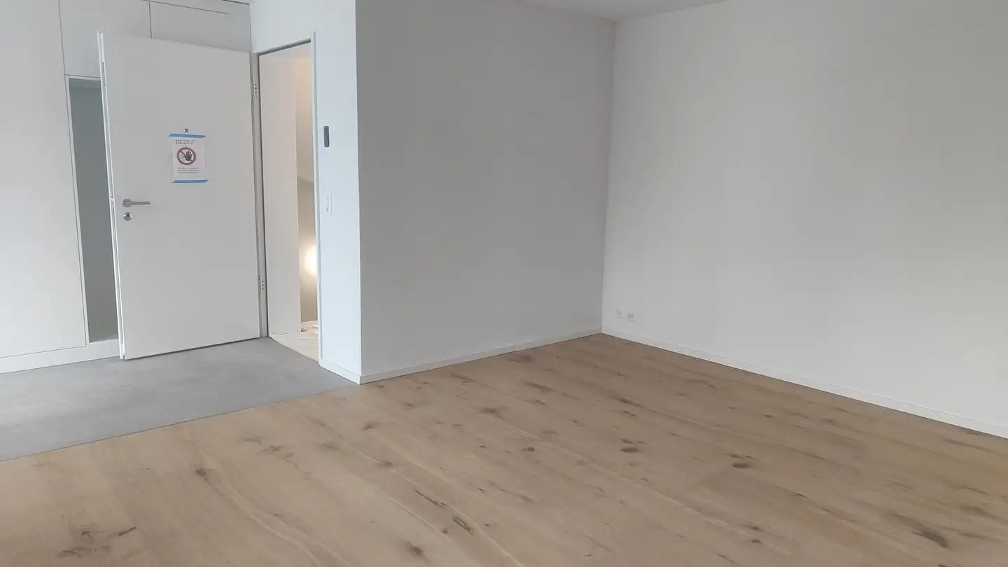 Appartamento in affitto - Sagiweg 5, 4457 Diegten - Foto 2