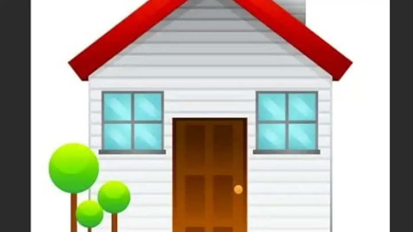 Single room for rent - 1085 Vulliens