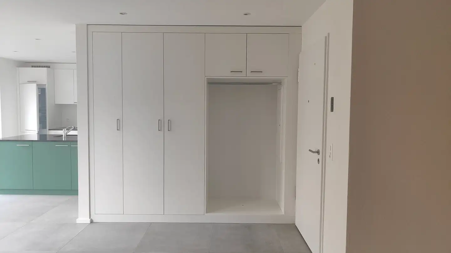 Appartamento in affitto - Sagiweg 5, 4457 Diegten - Foto 4