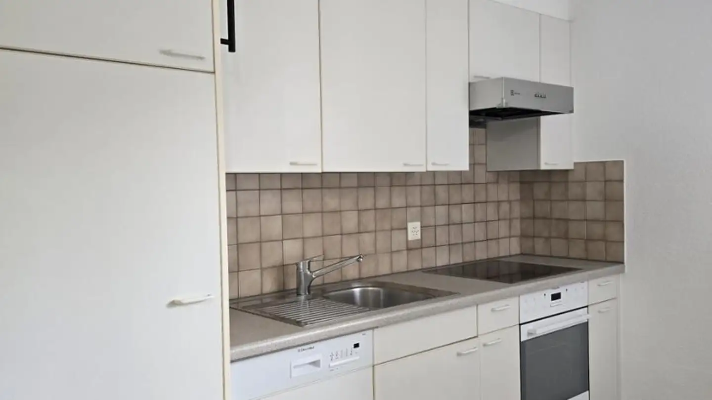 Appartamento in affitto - Sous La Côte 351, 2902 Fontenais