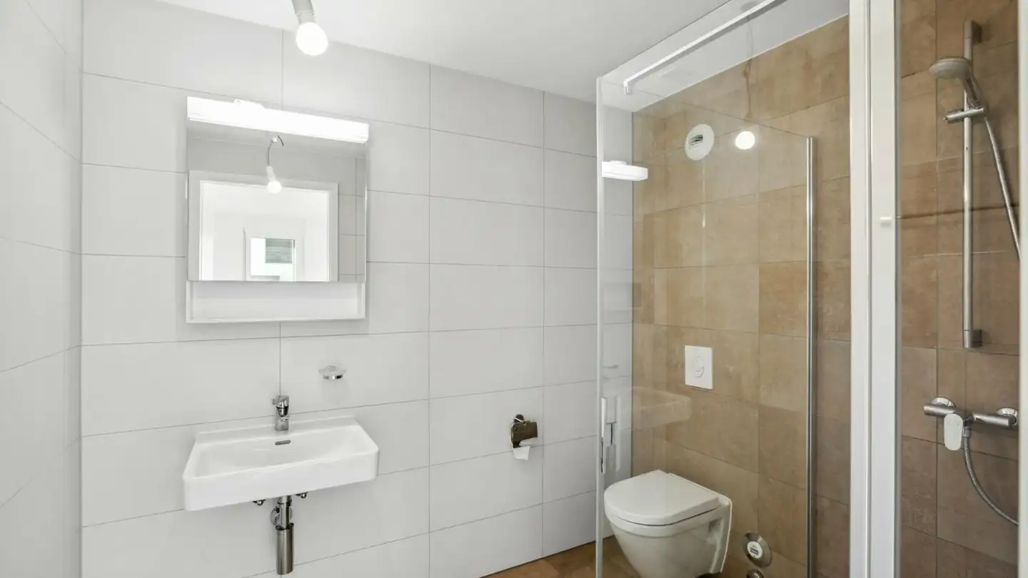 Apartment for rent - Route Des Granges-Saint-Martin 34, 1350 Orbe - Photo 3