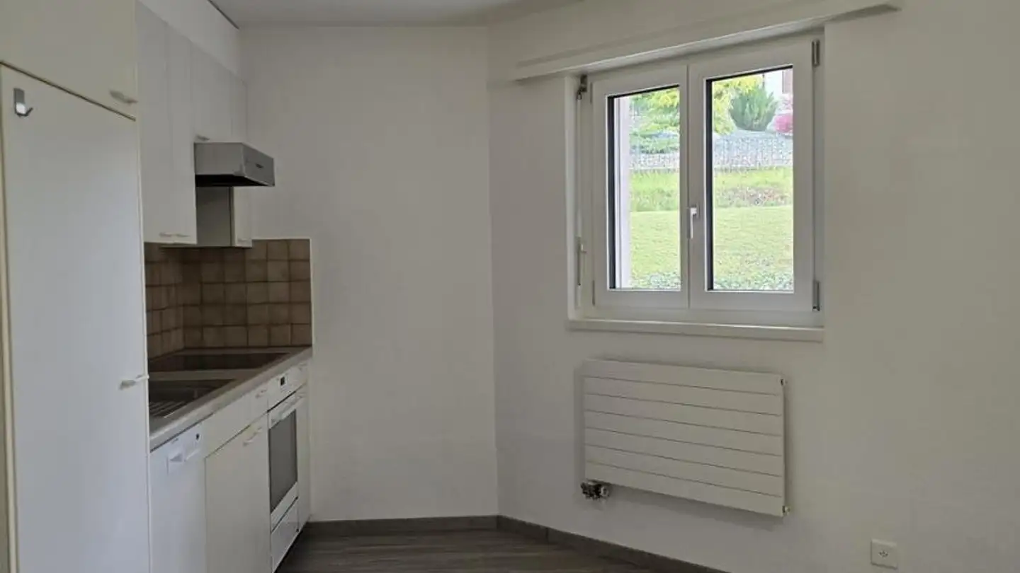 Appartamento in affitto - Sous La Côte 351, 2902 Fontenais - Foto 3