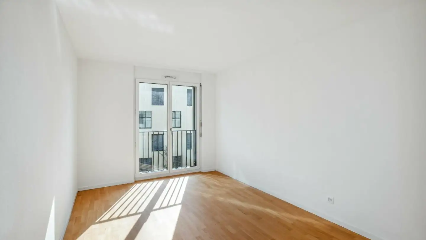 Apartment for rent - Route Des Granges-Saint-Martin 34, 1350 Orbe - Photo 4