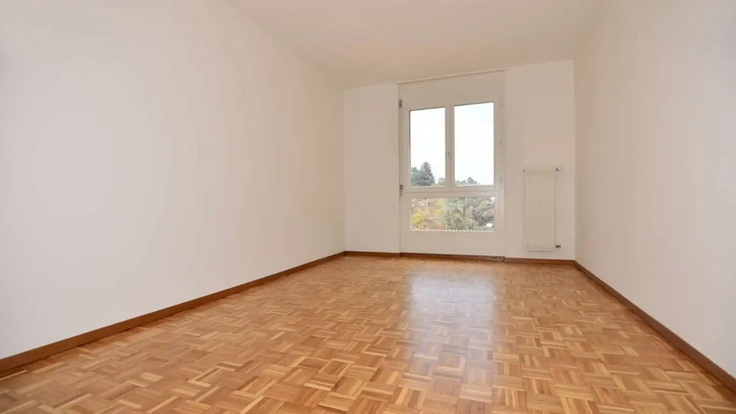 Apartment for rent - Chemin Du Pierrier 11, 1815 Clarens - Photo 3