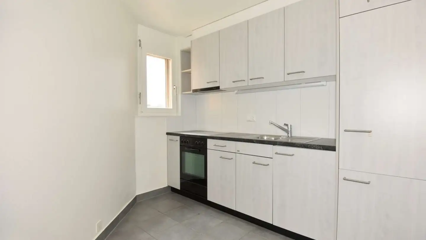 Apartment for rent - Chemin Du Pierrier 11, 1815 Clarens - Photo 4