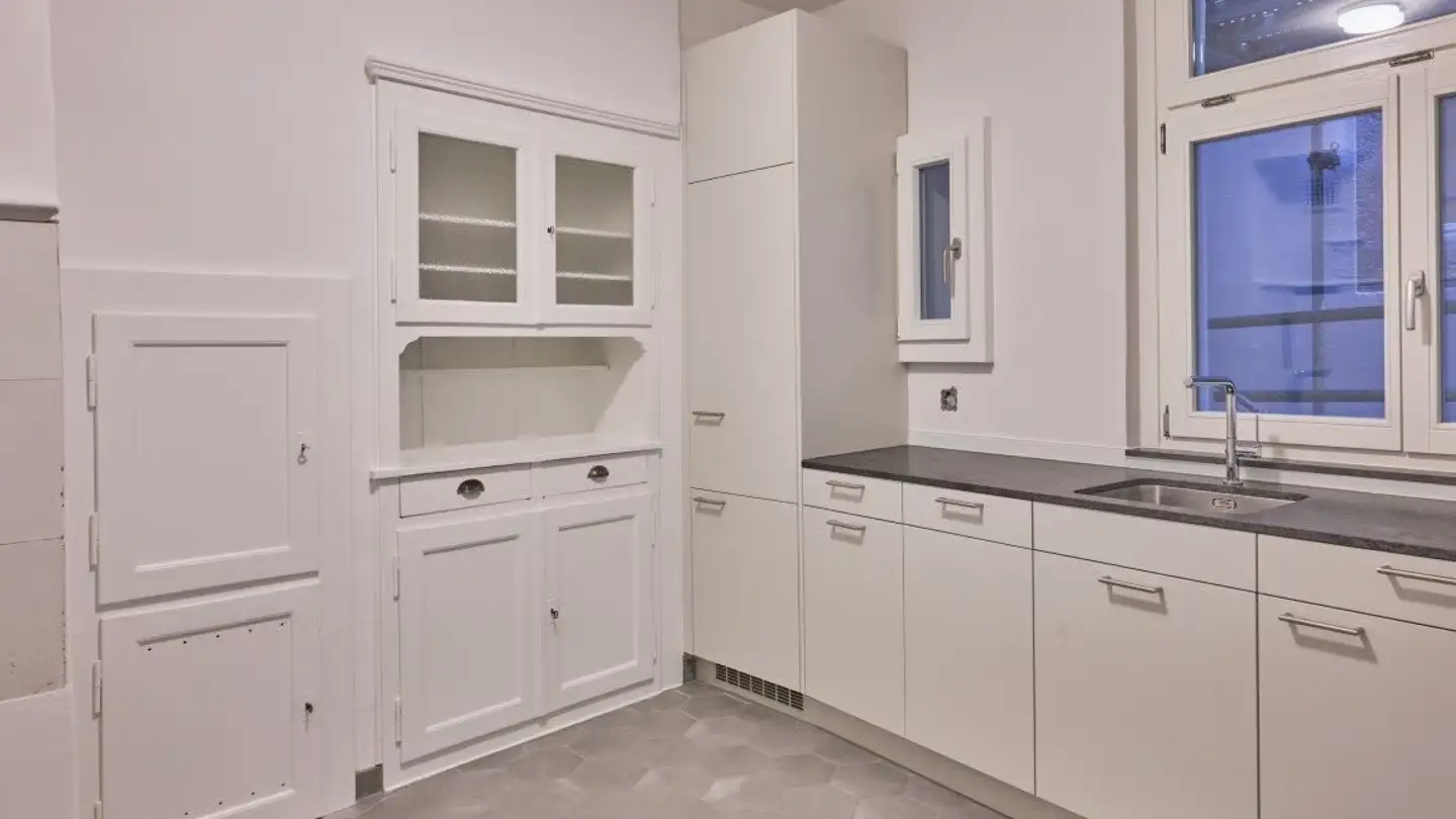 Apartment for rent - Stalden 11, 4500 Solothurn - Photo 3