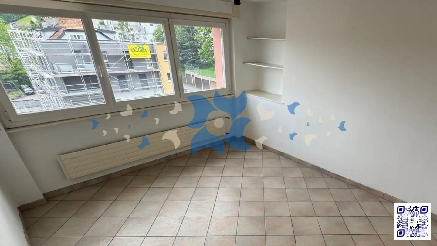 Apartment for sale - 2300 La Chaux-de-Fonds - Photo 3
