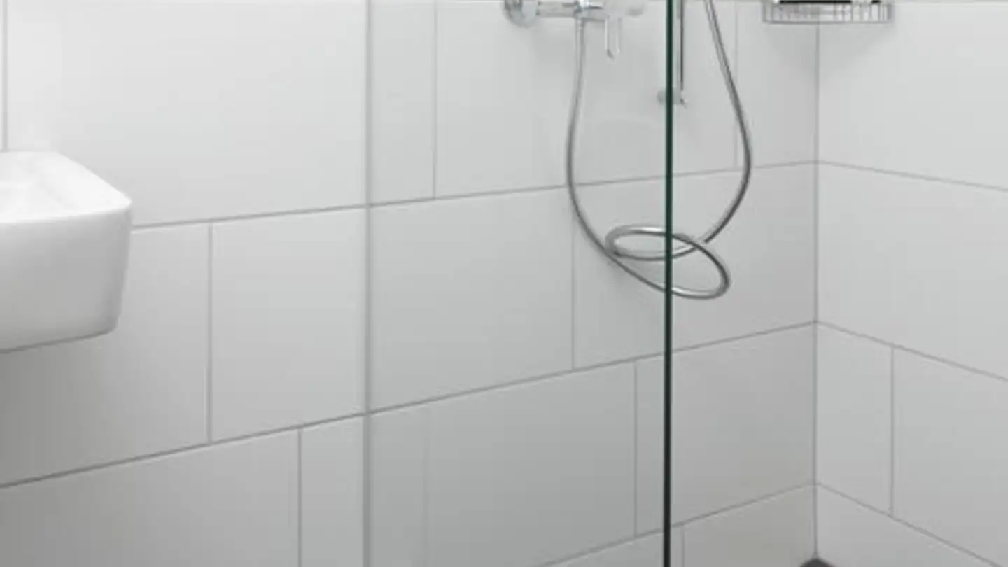 Appartamento in affitto - Steinweg 16, 3250 Lyss - Foto 4