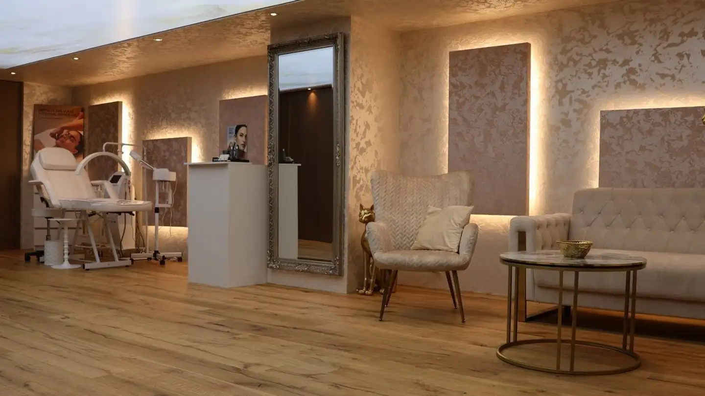 Commerciale in affitto - Solistrasse 74, 8180 Bülach - Foto 3