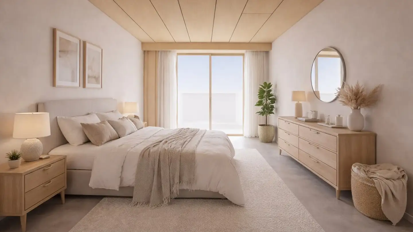 Apartment for rent - Chemin Du Viaduc 10, 1008 Prilly - Photo 2