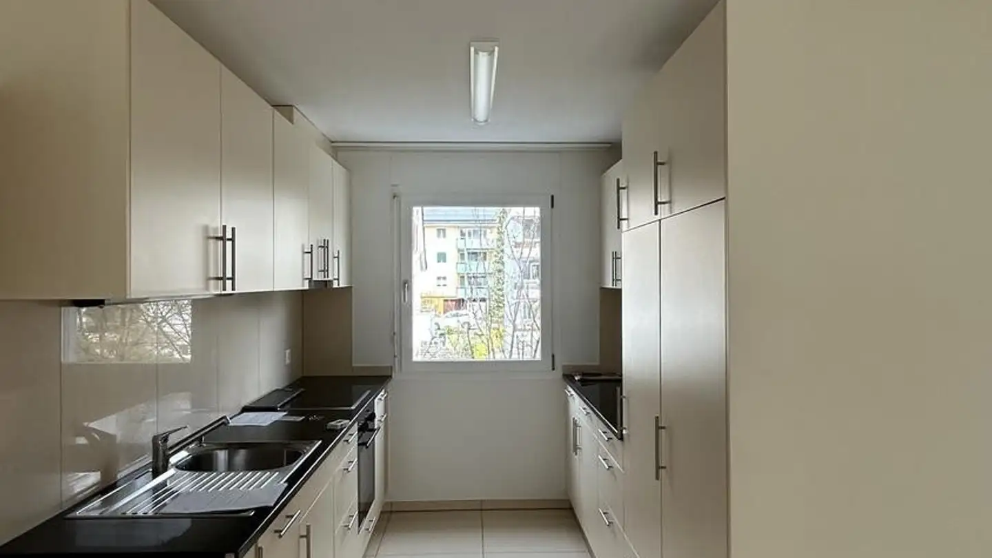 Wohnung mieten - Schwarzackerstrasse 19, 8304 Wallisellen - Foto 2
