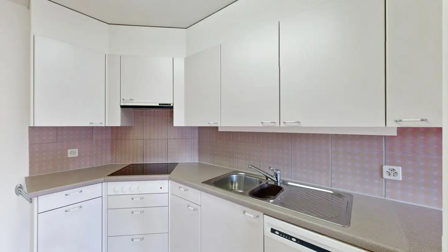 Apartment for rent - Langensandstrasse 50, 6005 Luzern - Photo 3