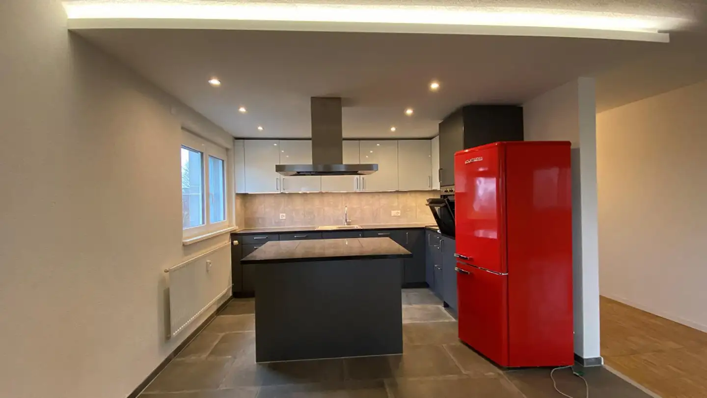 Wohnung mieten - Oberer Eichenweg 14, 4537 Wiedlisbach - Foto 2