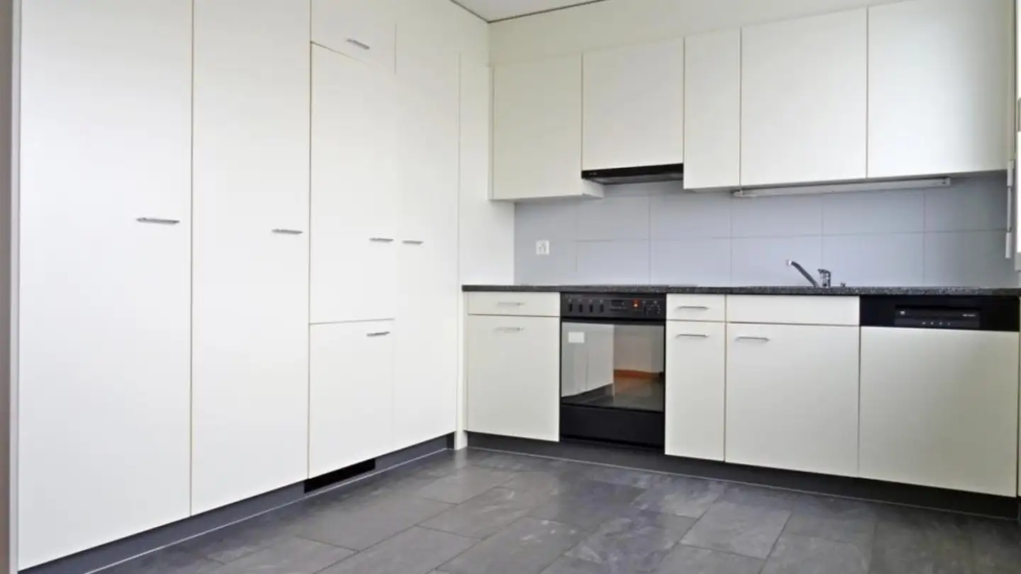 Apartment for rent - Neuhof 2, 8852 Altendorf - Photo 2