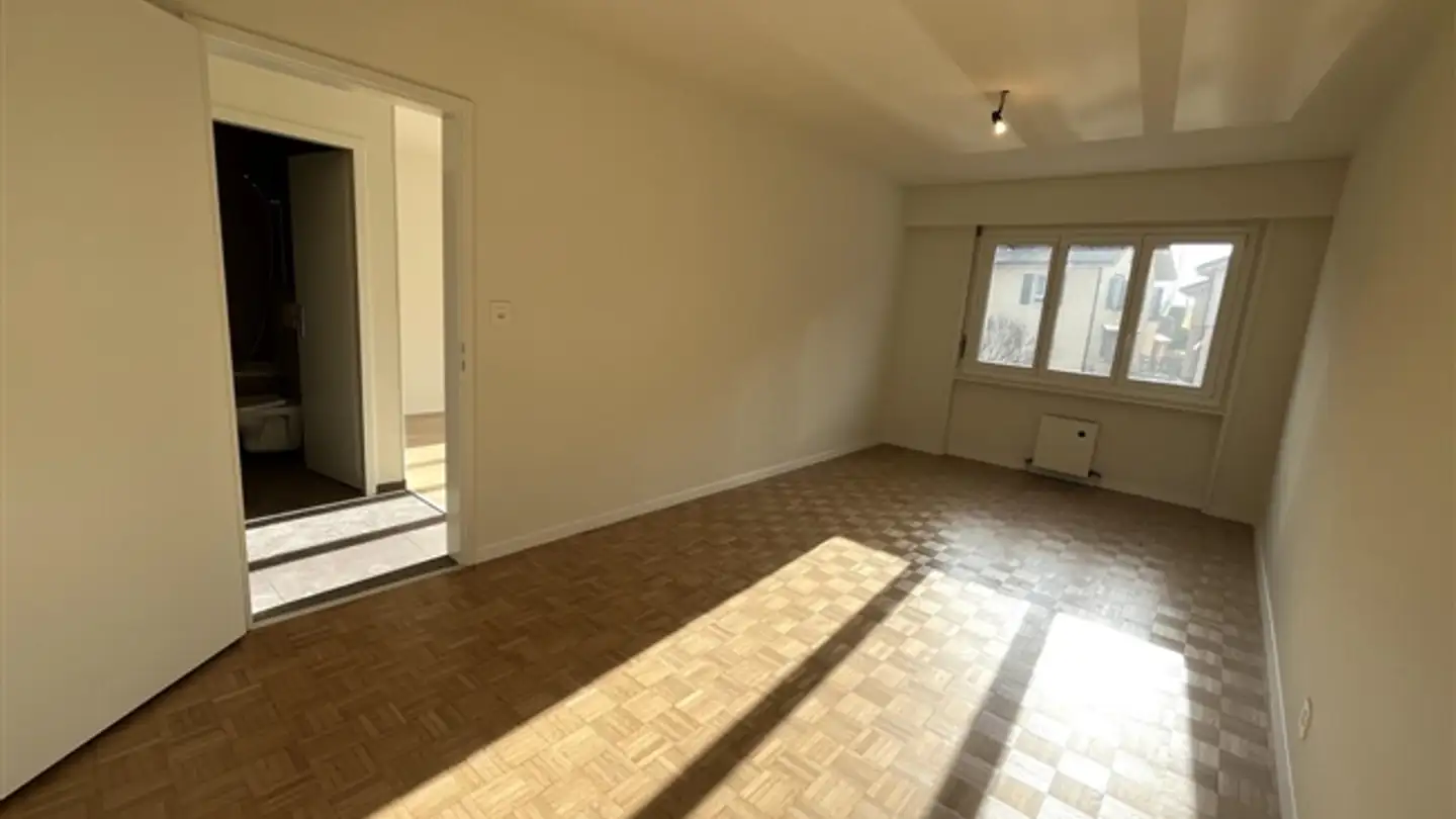 Appartement à louer - Chemin De La Léchère 1, 1169 Yens - Photo 4