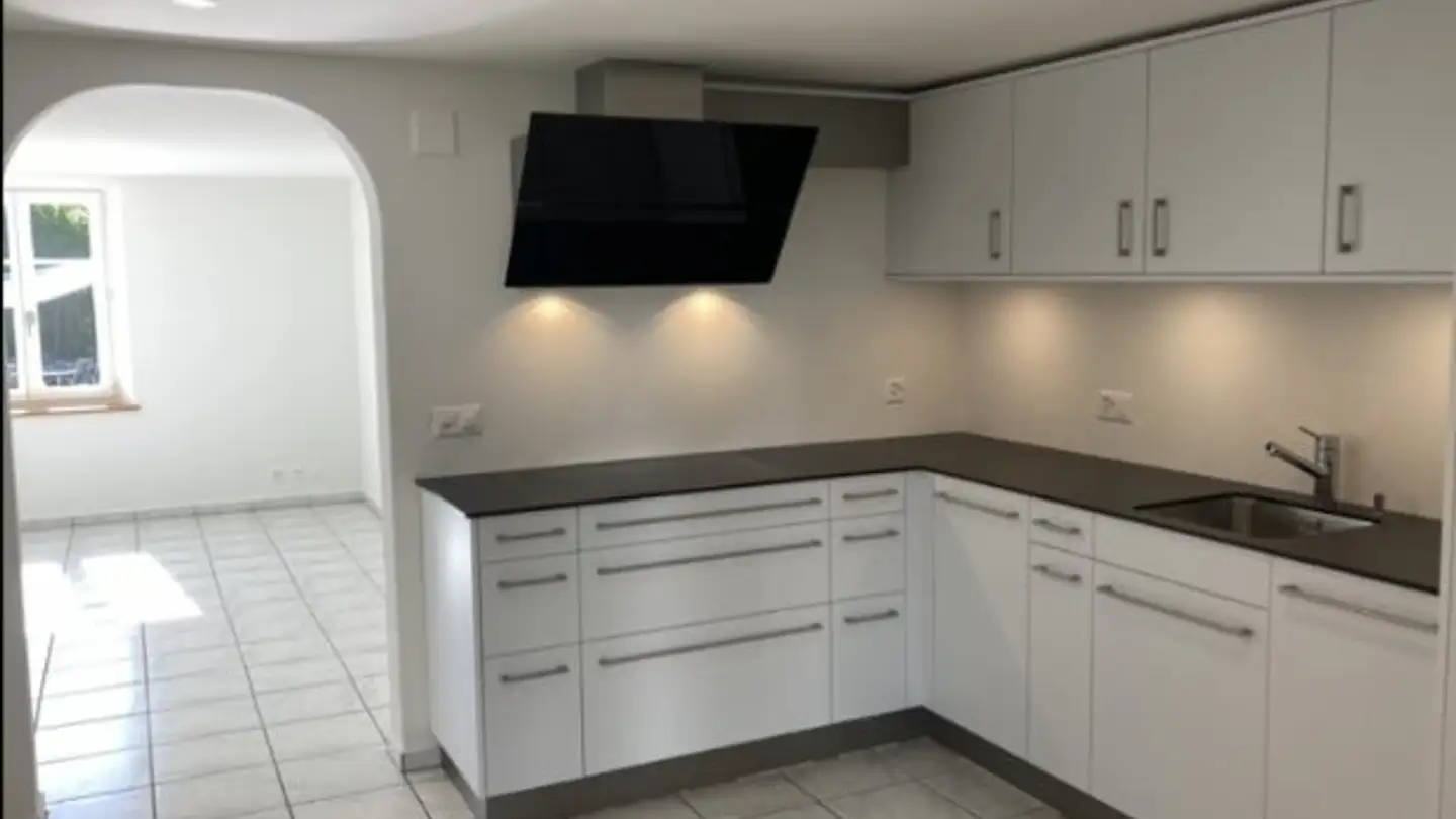 Apartment for rent - Saint Jean 2, 3280 Meyriez