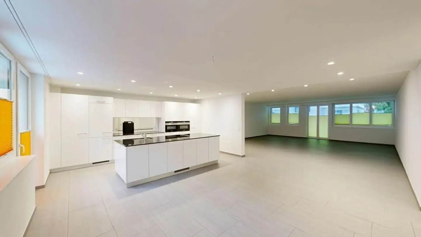 Wohnung kaufen - Käsereiweg, 8555 Müllheim Dorf - Foto 4