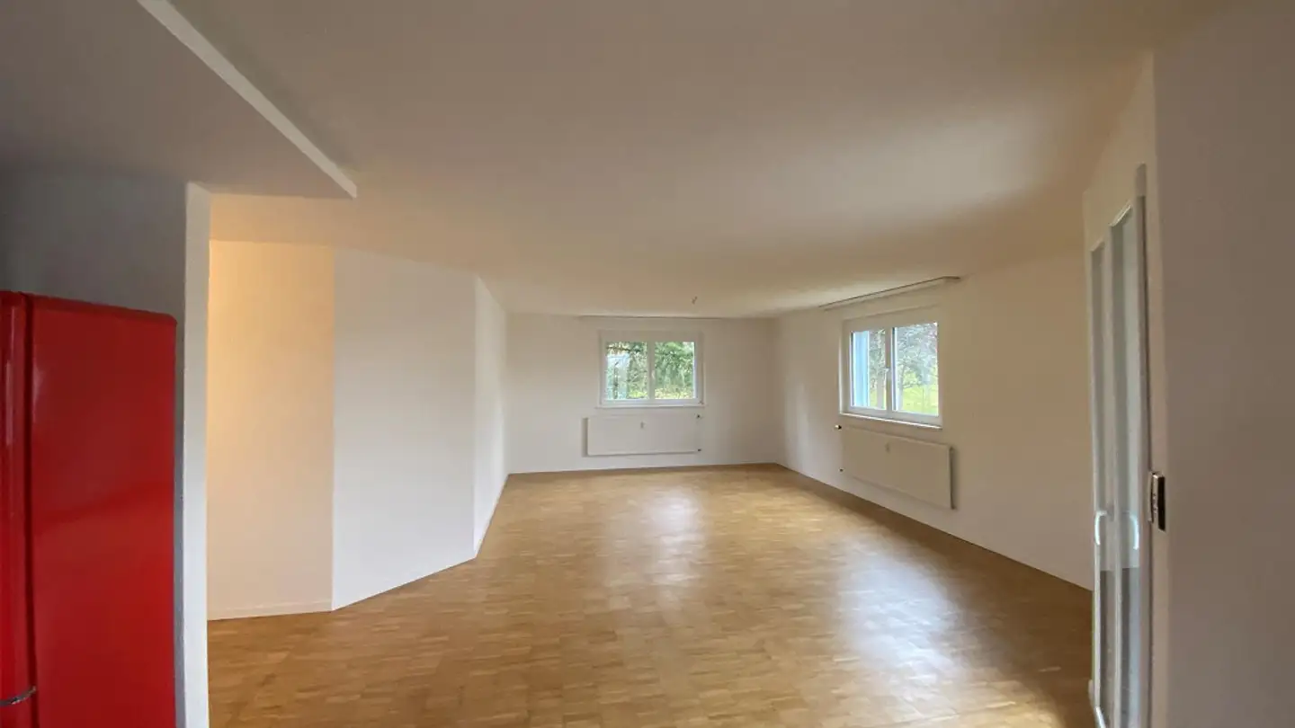 Wohnung mieten - Oberer Eichenweg 14, 4537 Wiedlisbach - Foto 3