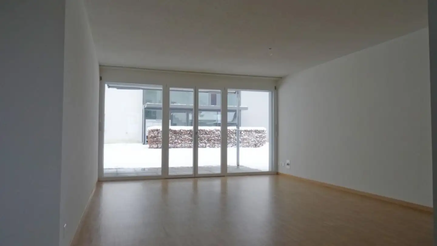 Apartment for rent - Neuhof 2, 8852 Altendorf - Photo 3