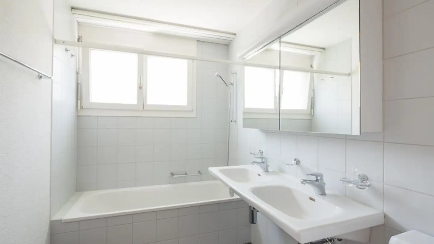 Apartment for rent - Neuhof 2, 8852 Altendorf - Photo 4