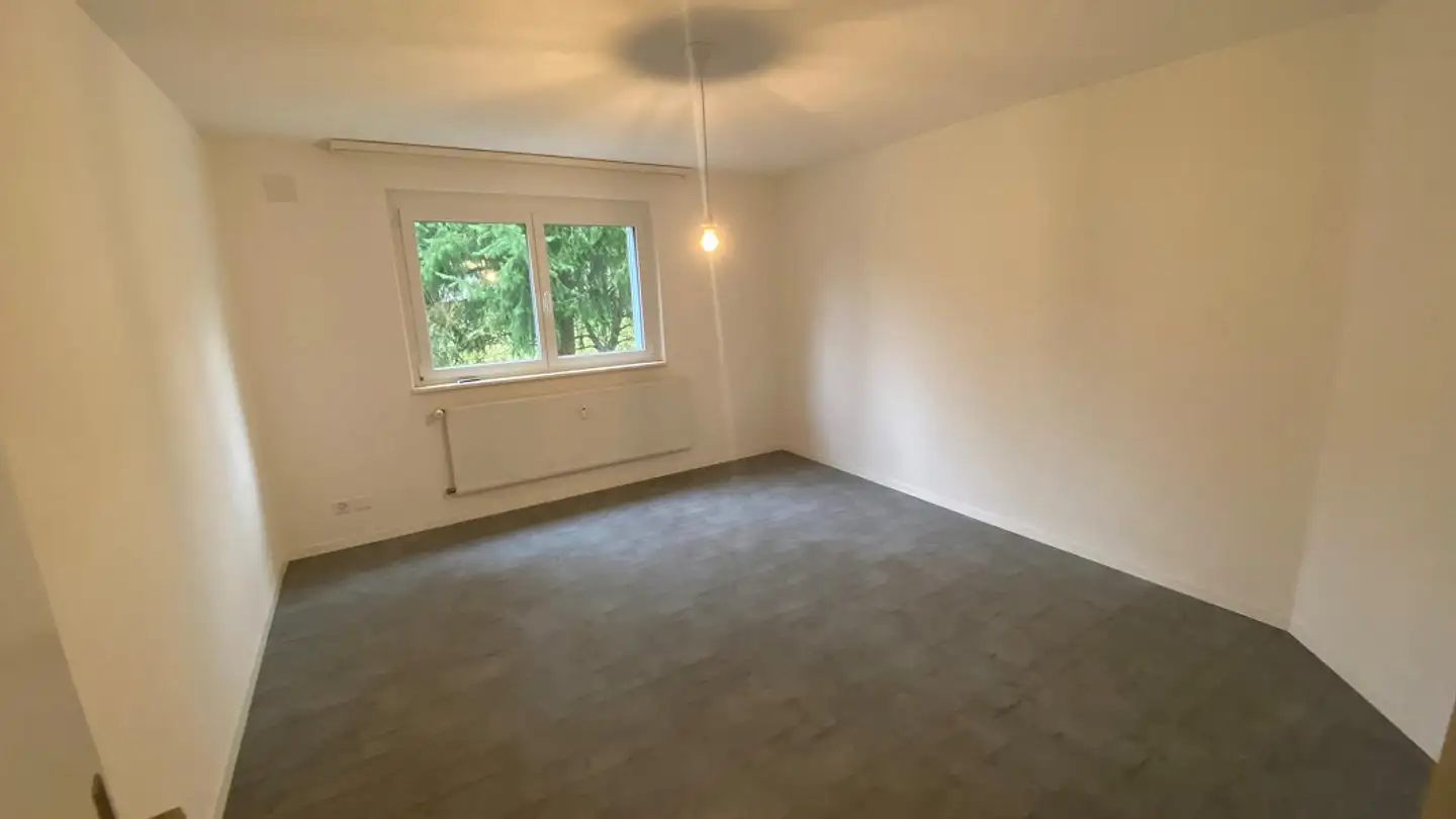 Wohnung mieten - Oberer Eichenweg 14, 4537 Wiedlisbach - Foto 4