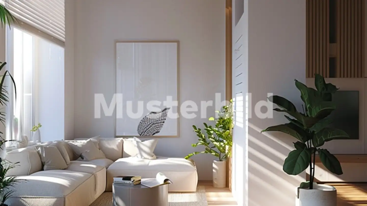 Wohnung kaufen - 6340 Baar - Foto 4