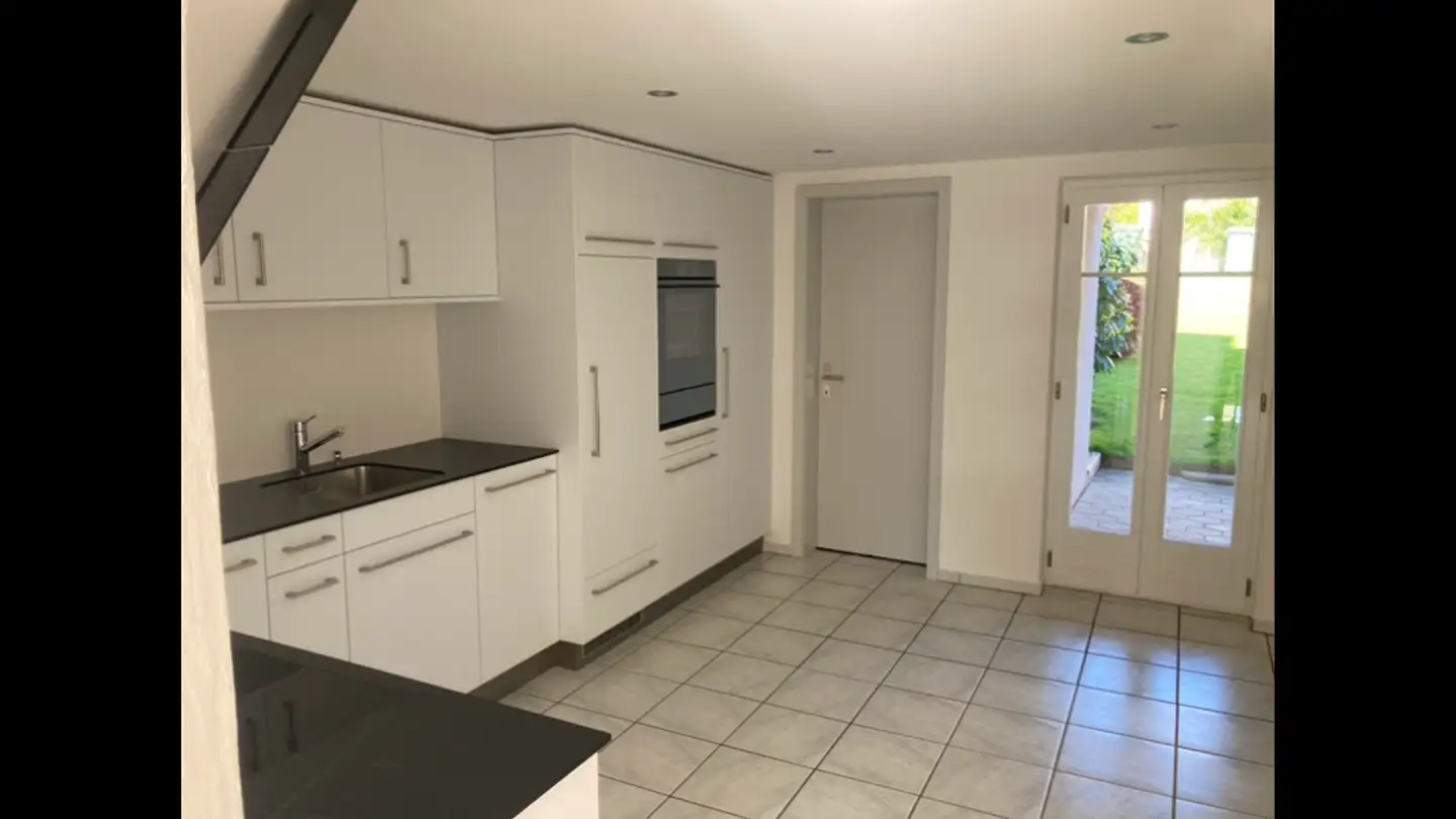 Wohnung mieten - Saint Jean 2, 3280 Meyriez - Foto 2