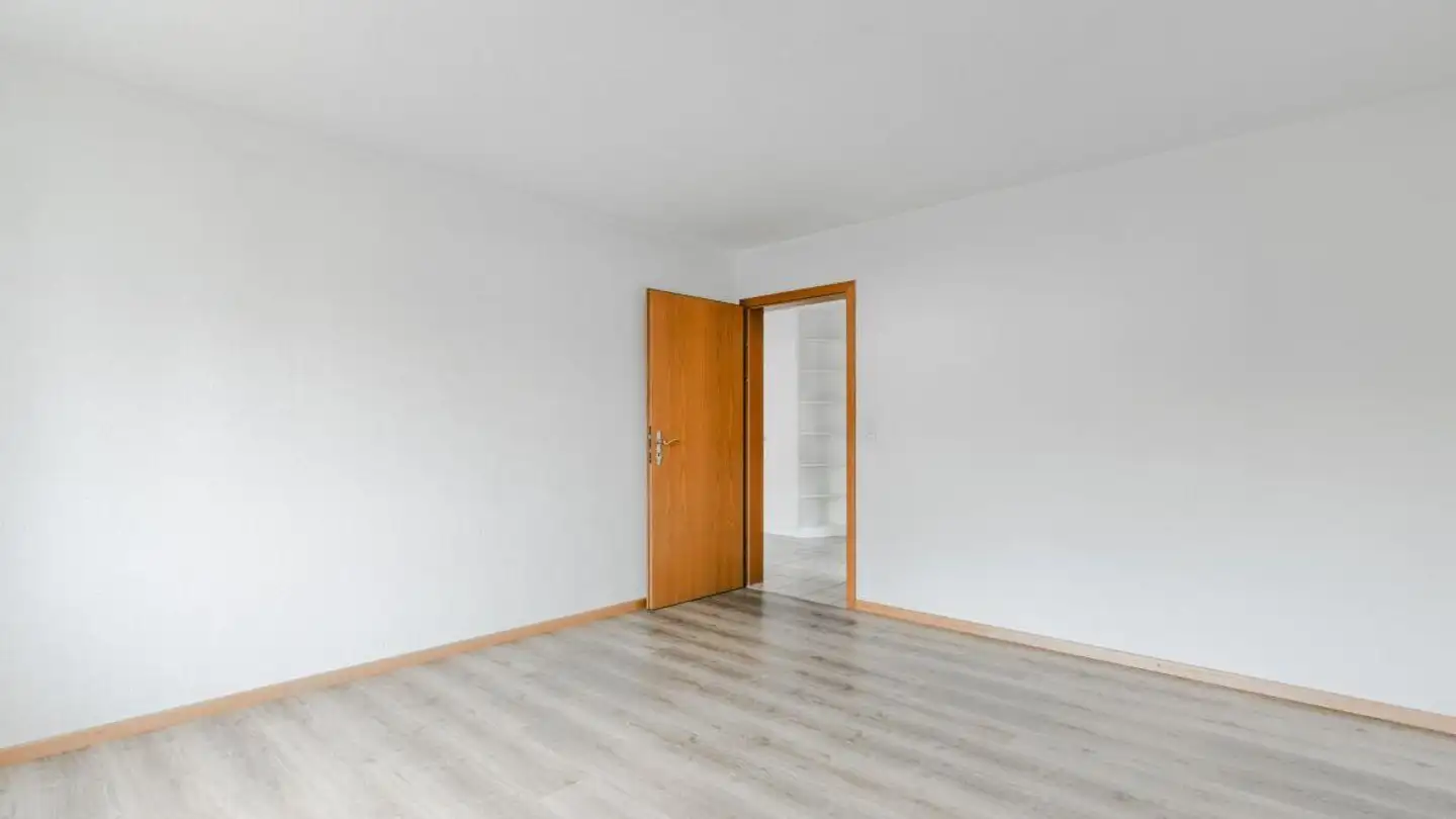 Appartamento in vendita - Tulpenstrasse 3, 9444 Diepoldsau - Photo 3