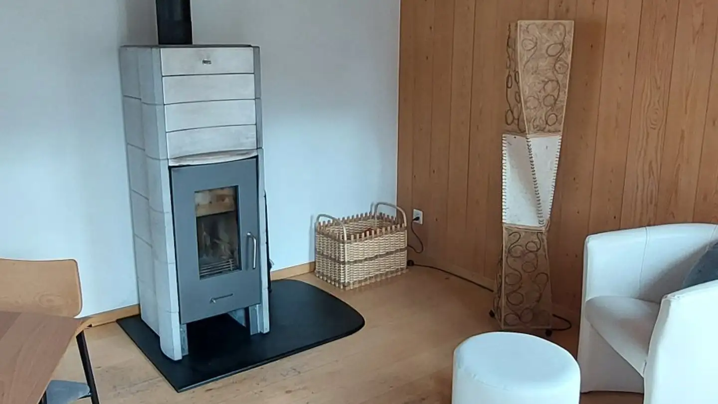 Appartamento in affitto - Furkastrasse 136, 3988 Obergesteln - Photo 3