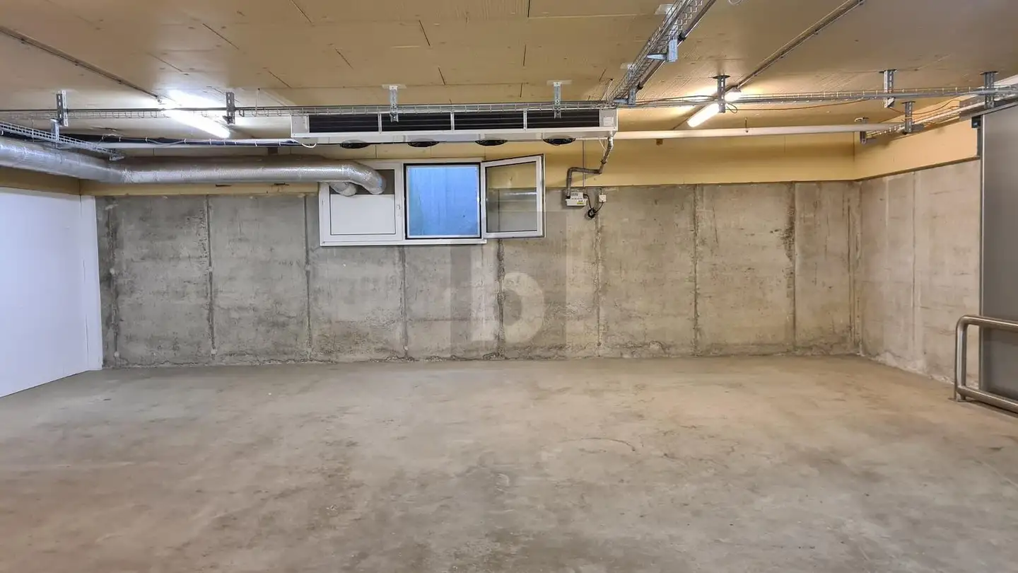 Espace de stockage à louer - 6024 Hildisrieden - Photo 2