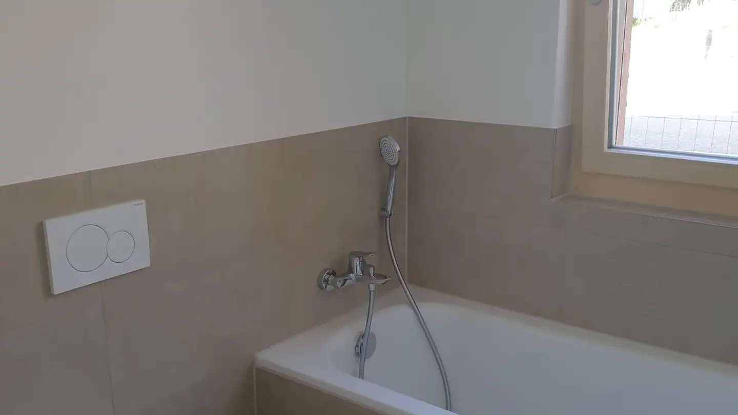 Appartement à louer - Dorfstrasse 1a, 9425 Thal - Photo 4