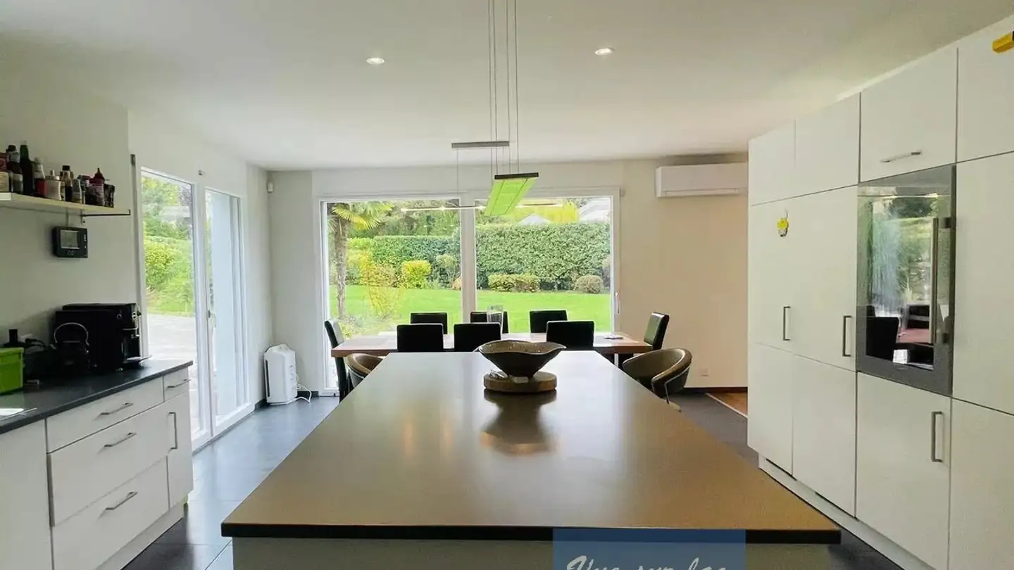 Cave house for sale - 1816 Chailly-Montreux - Photo 3